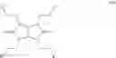 Fig. 10 - Thioglycoluril compound, and method for producing same