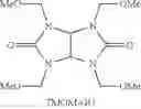 Fig. 22 - Thioglycoluril compound, and method for producing same