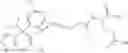 Fig. 100 - SHMT inhibitors