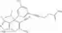 Fig. 102 - SHMT inhibitors