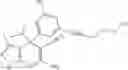 Fig. 103 - SHMT inhibitors