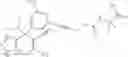 Fig. 104 - SHMT inhibitors