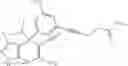 Fig. 106 - SHMT inhibitors