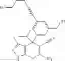 Fig. 108 - SHMT inhibitors