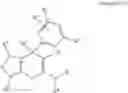 Fig. 109 - SHMT inhibitors