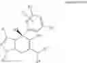 Fig. 111 - SHMT inhibitors