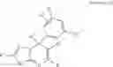 Fig. 115 - SHMT inhibitors