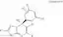 Fig. 116 - SHMT inhibitors