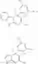 Fig. 119 - SHMT inhibitors