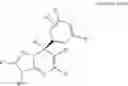 Fig. 121 - SHMT inhibitors