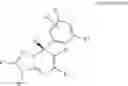 Fig. 122 - SHMT inhibitors