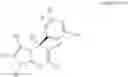 Fig. 125 - SHMT inhibitors