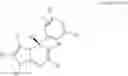 Fig. 126 - SHMT inhibitors