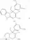 Fig. 128 - SHMT inhibitors
