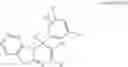 Fig. 130 - SHMT inhibitors