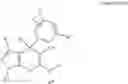 Fig. 134 - SHMT inhibitors