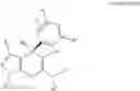 Fig. 135 - SHMT inhibitors