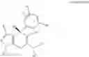 Fig. 136 - SHMT inhibitors