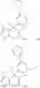 Fig. 140 - SHMT inhibitors