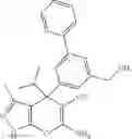 Fig. 141 - SHMT inhibitors