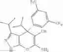 Fig. 145 - SHMT inhibitors