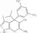 Fig. 146 - SHMT inhibitors