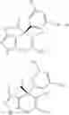 Fig. 147 - SHMT inhibitors