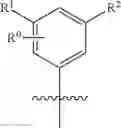 Fig. 148 - SHMT inhibitors