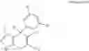 Fig. 149 - SHMT inhibitors