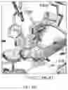 Fig. 15 - SHMT inhibitors
