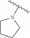 Fig. 150 - SHMT inhibitors