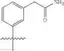 Fig. 151 - SHMT inhibitors