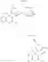 Fig. 152 - SHMT inhibitors