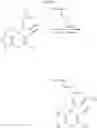 Fig. 153 - SHMT inhibitors