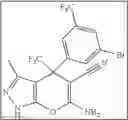 Fig. 159 - SHMT inhibitors