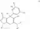 Fig. 160 - SHMT inhibitors