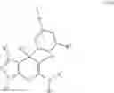 Fig. 162 - SHMT inhibitors