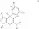 Fig. 165 - SHMT inhibitors