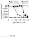 Fig. 17 - SHMT inhibitors