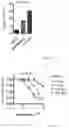 Fig. 30 - SHMT inhibitors