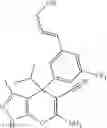 Fig. 38 - SHMT inhibitors
