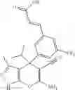 Fig. 41 - SHMT inhibitors