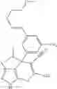 Fig. 42 - SHMT inhibitors