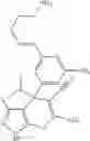 Fig. 43 - SHMT inhibitors