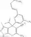 Fig. 44 - SHMT inhibitors