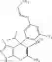 Fig. 45 - SHMT inhibitors