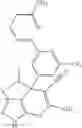 Fig. 46 - SHMT inhibitors
