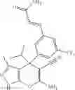 Fig. 48 - SHMT inhibitors