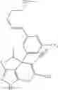 Fig. 49 - SHMT inhibitors