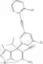 Fig. 52 - SHMT inhibitors